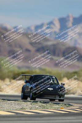 media/Oct-19-2025-PCA San Diego (Sun) [[b7baa86645]]/3-Orange Group/Session 1 (Turn 5)/